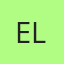ELFI
