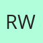 Romsee Waemusor