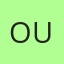 ouranji