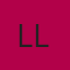 Lotfi LADHAR