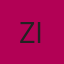 ZILLES77