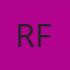 Raeesa F