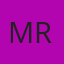 Mr Raed