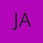 j1g9 A