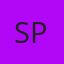 Spares Parts