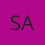 sandrica48