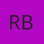 Redha B