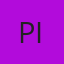picounet