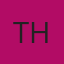 thierryadam19