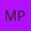 M. P.
