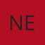 Nacer ELJANE