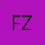 Faizan Zubair