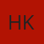 Haitham Khashaba