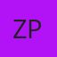 Zaid Patel
