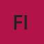 Florida International Panthers
