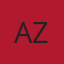 Ahmer zaidi