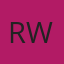 Rizwan. Wadiwala
