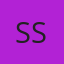 S S