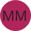 M. Michel