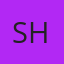 S Hosawi