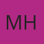 Mahmodul Huque