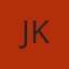 Jawad Khan