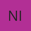 Nizz