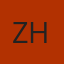 zara H