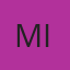 M I007