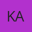Kanwal