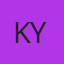 Kamran Younis