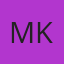 Mama Super K