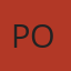 poli555