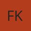 Forhan Khan