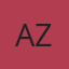Azi Zatic