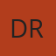 DrRisky77