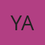 YAk AL