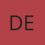 developer3