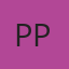 Paper On Demand - POD
