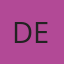 developer3