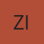 Zizi