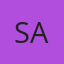 Sam Abrash