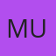 Mustaf