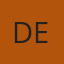 developer2