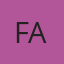 FAIZ Az