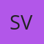 Sai Voh