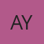 Ayto