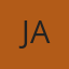 JachinWang
