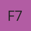 faisal -77
