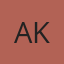 A Khan (A Khan)